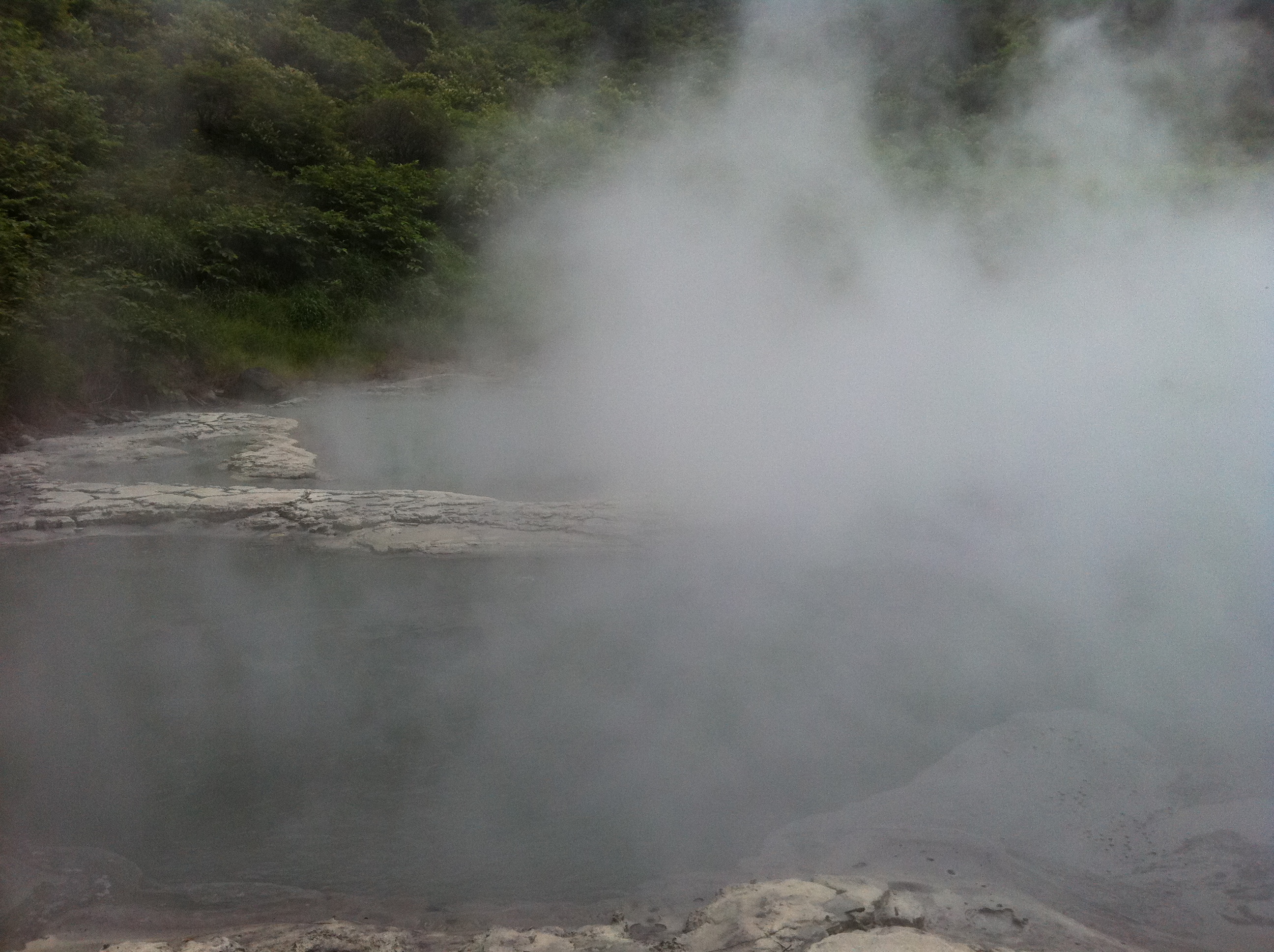 登別温泉周辺の観光地 札幌おすすめスポット最新